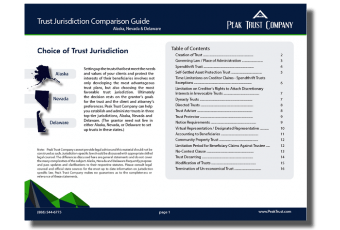 trust-jurisdictions-guide trust-jurisdictions-guide