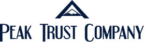 PTC Logo Primary